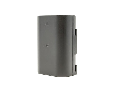 Pentax D-LI90 Battery - segunda mano - excelente estado - detalle 3 de 4 - SKU 3798624 - Camera Market