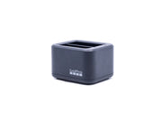 GoPro HERO9/HERO10/HERO11/HERO12 Dual Battery Charger de segunda mano en Camera Market