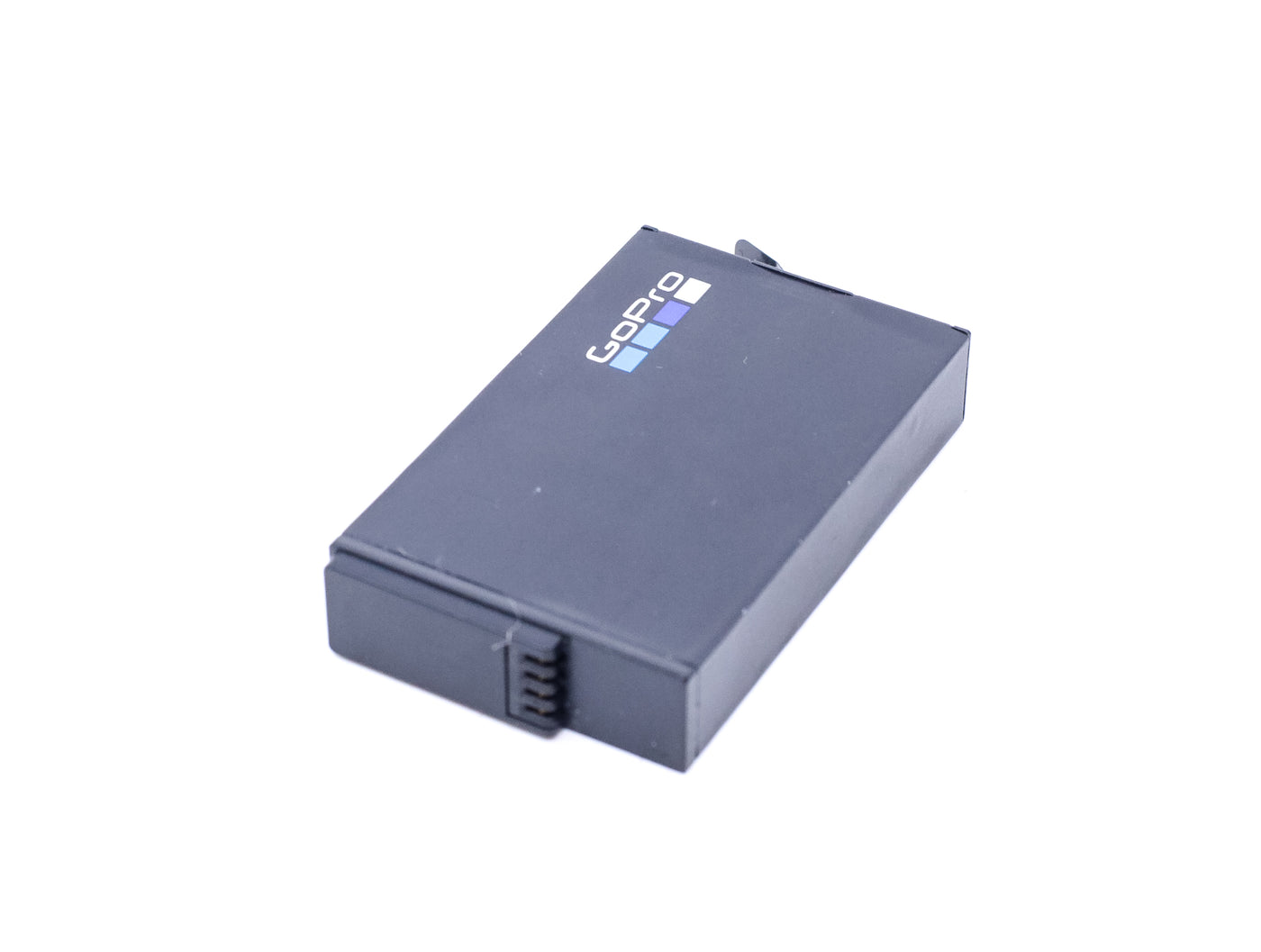GoPro Fusion Akku · Hauptbild