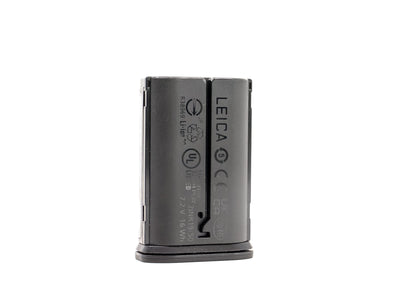 Leica BP-SCL6 Accu