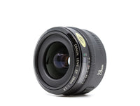 Vista 2