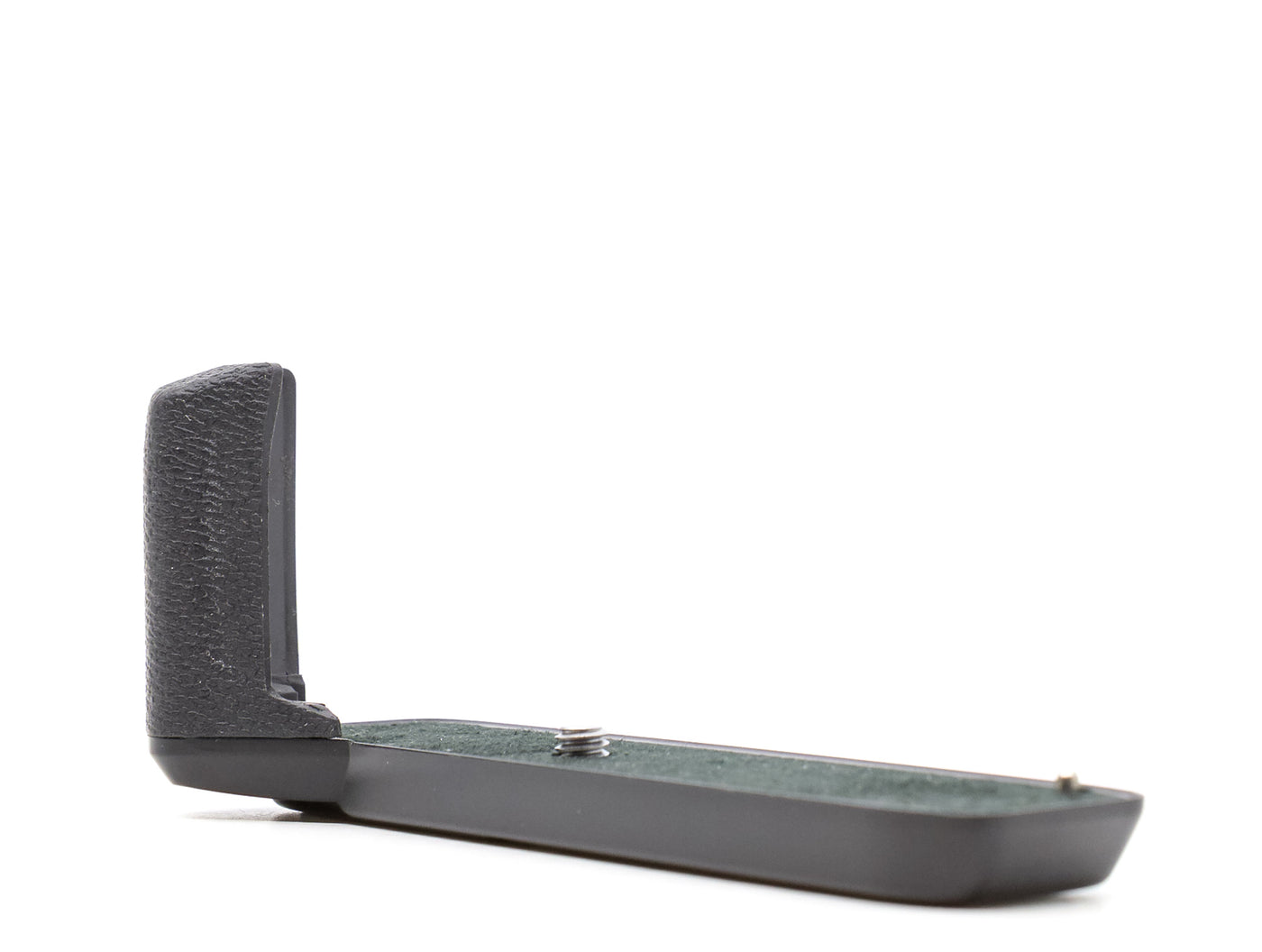 Fujifilm HG-XE1 Hand Grip · imagen principal