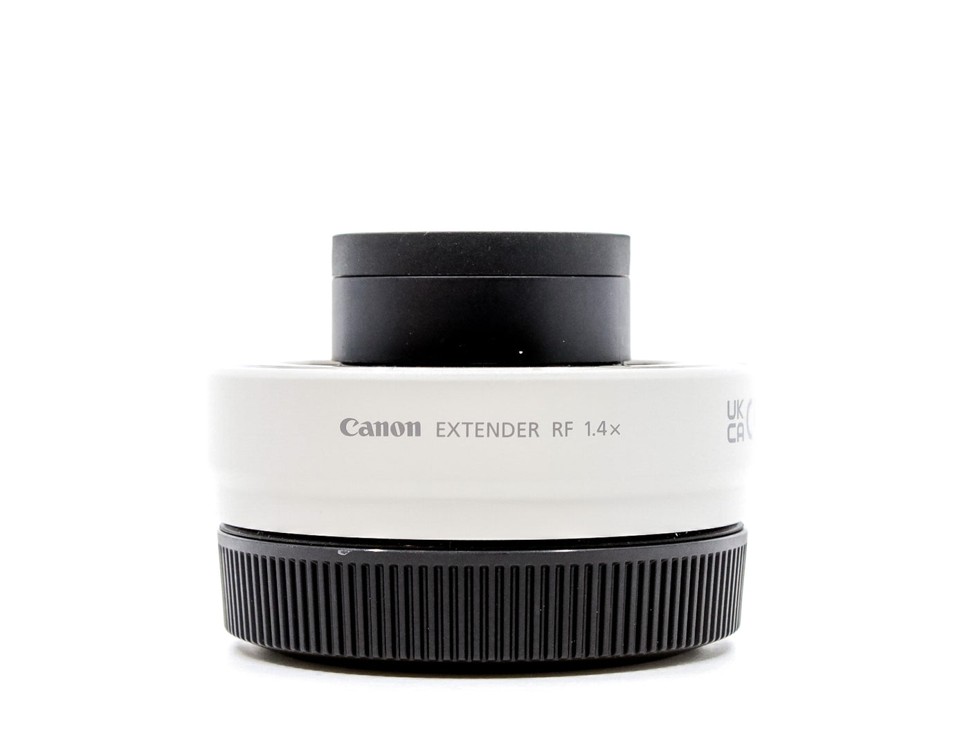 Canon RF 1.4x Extender · image principale