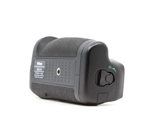 Nikon MB-D18 Battery Grip