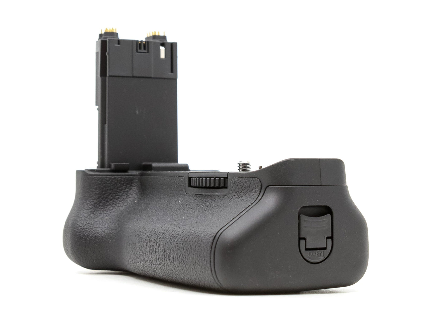 Canon BG-E11 Batteriegriff · Hauptbild