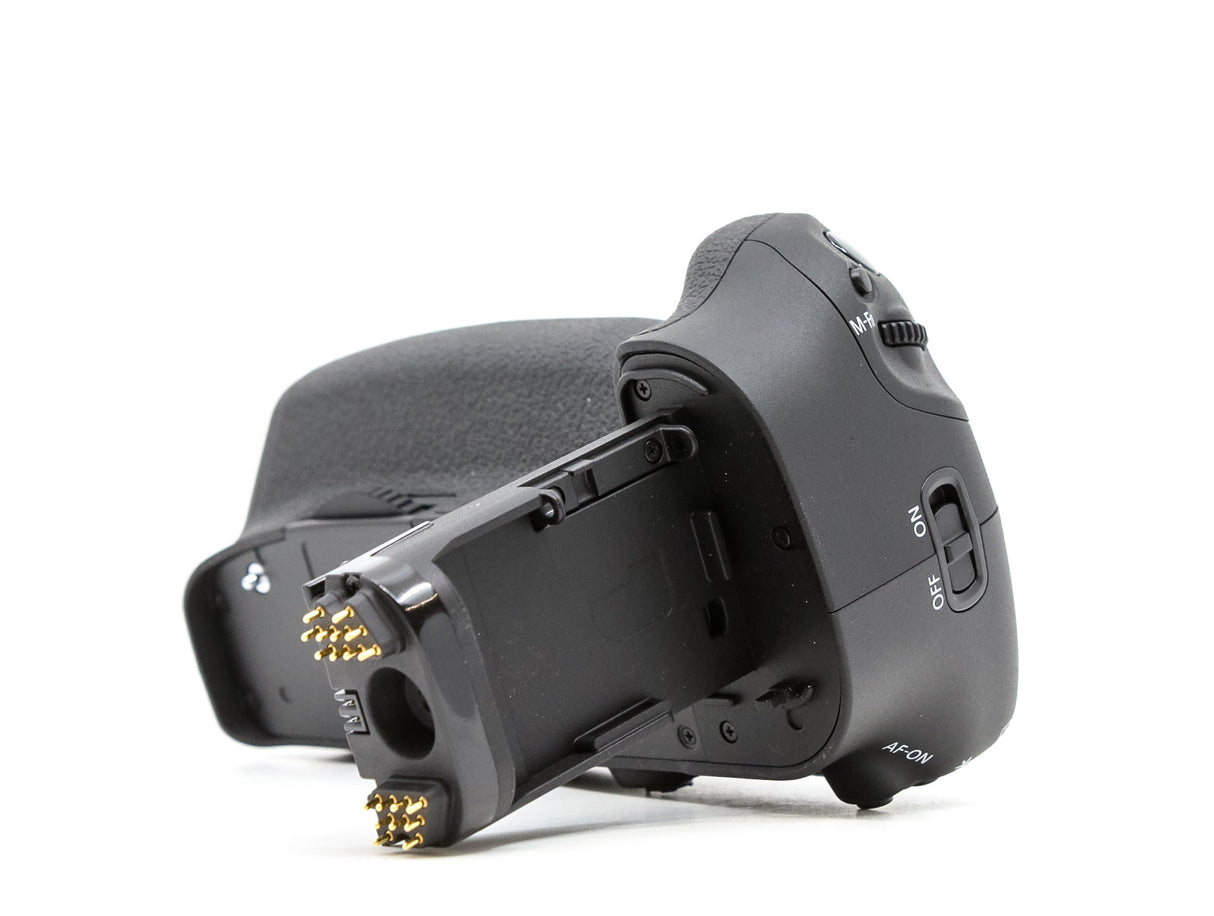 Canon BG-E11 Battery Grip