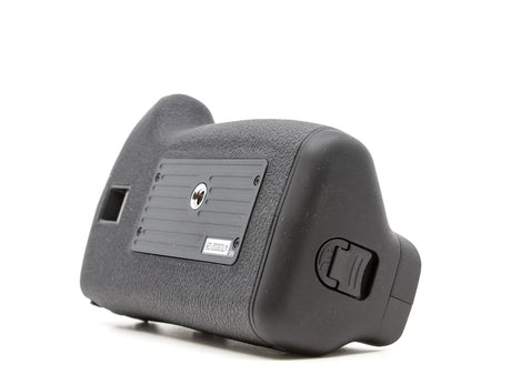 Canon BG-E11 Battery Grip - segunda mano - excelente estado - detalle 4 de 4 - SKU 3778501 - Camera Market