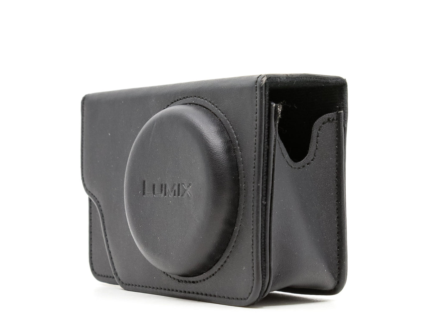 Panasonic Lumix DMW-PHS82 Tasche · Hauptbild