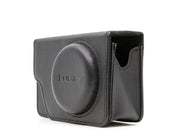 Panasonic Lumix DMW-PHS82 Case de segunda mano en Camera Market