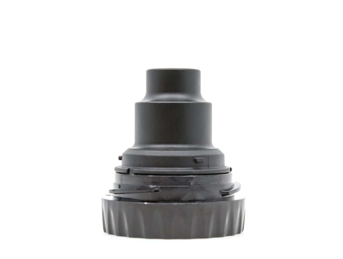 Lensbaby Fisheye Optic · image principale