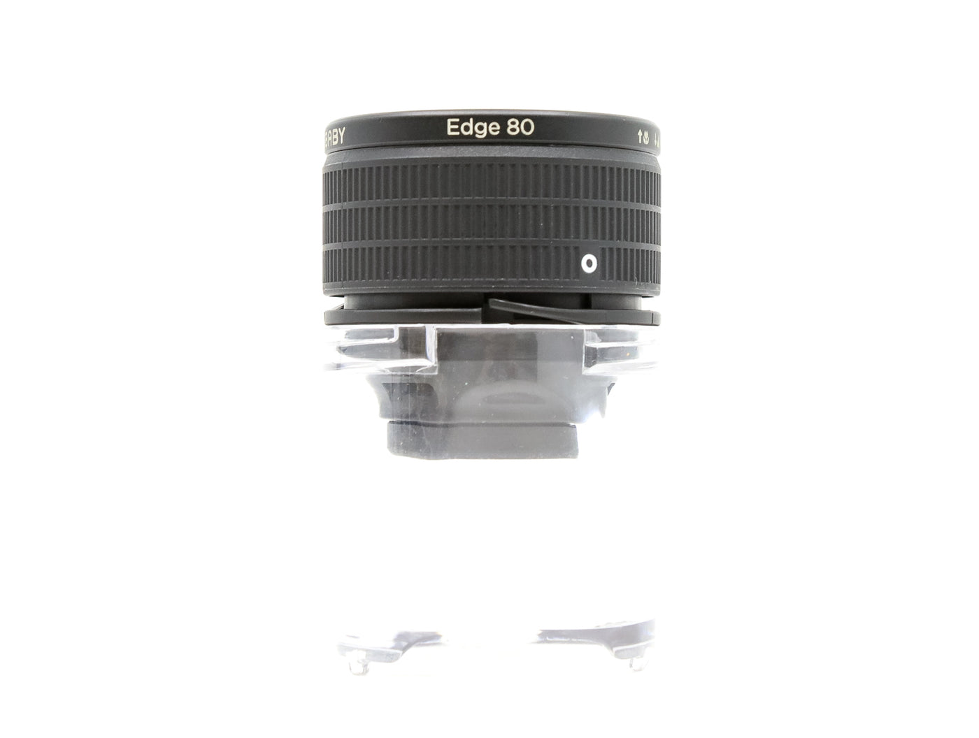Lensbaby Edge 80 Optic · main image