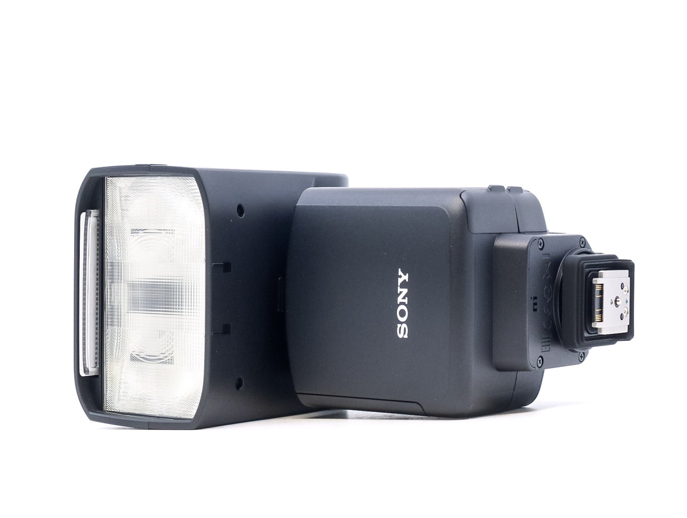 Sony HVL-F60RM2 Blitzgerät · Hauptbild