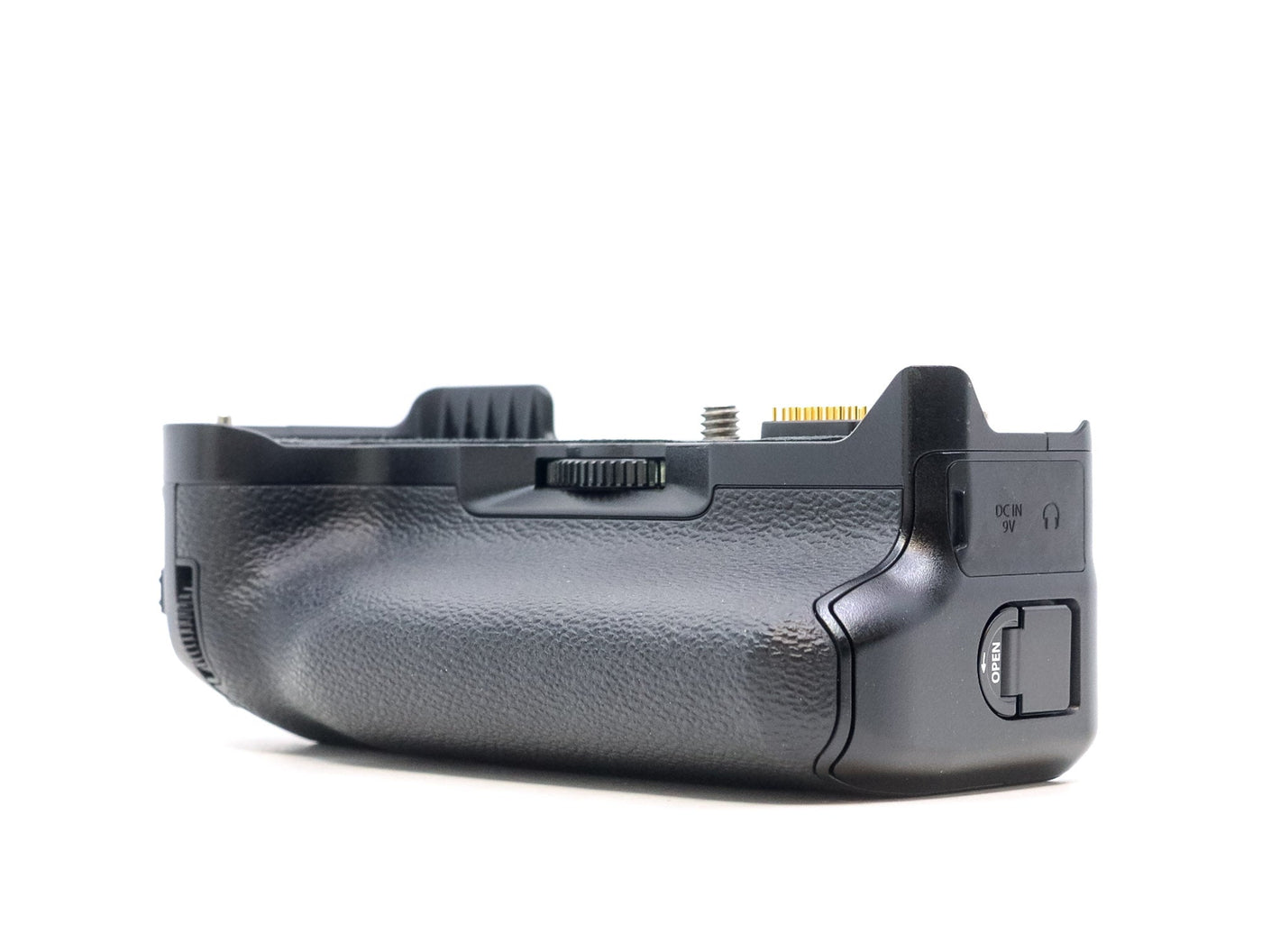 Fujifilm VPB-XH1 Vertikaler Power-Booster-Griff · main image