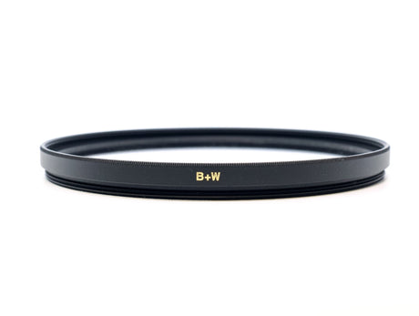 B+W 95mm F-Pro 010 UV-Haze MRC Filter - segunda mano - excelente estado - detalle 3 de 3 - SKU 3790922 - Camera Market