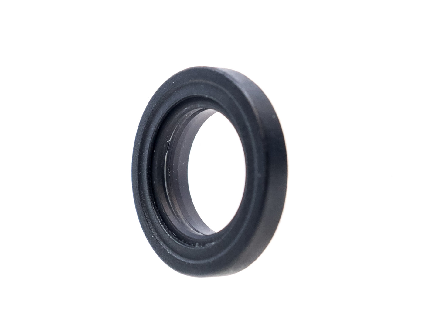 Verre correcteur Leica II-M +3,0 Dioptries · image principale