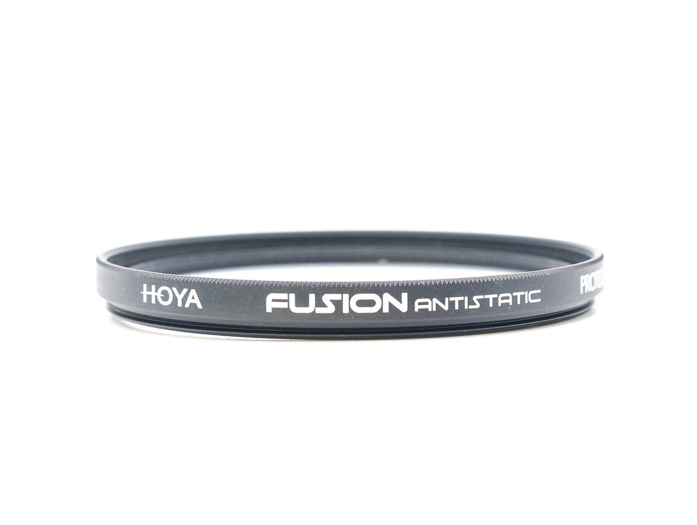 Hoya 58mm Fusion Antistatic UV Filter · imagen principal