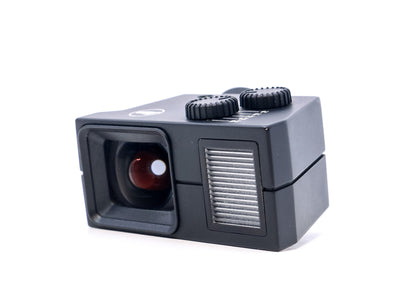 Mirino grandangolare universale Leica per sistema M (12011)