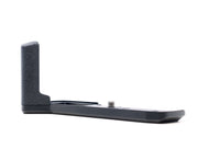 Fujifilm MHG-XPRO3 Hand Grip de segunda mano en Camera Market