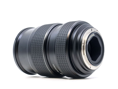 Phase One Schneider 75-150mm f/4-5.6 AF LS - segunda mano - excelente estado - detalle 3 de 3 - SKU 3106109 - Camera Market