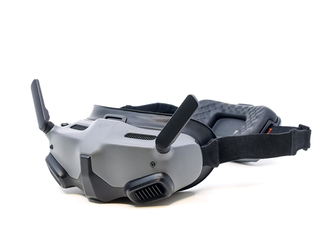 DJI Goggles Integra gebraucht kaufen