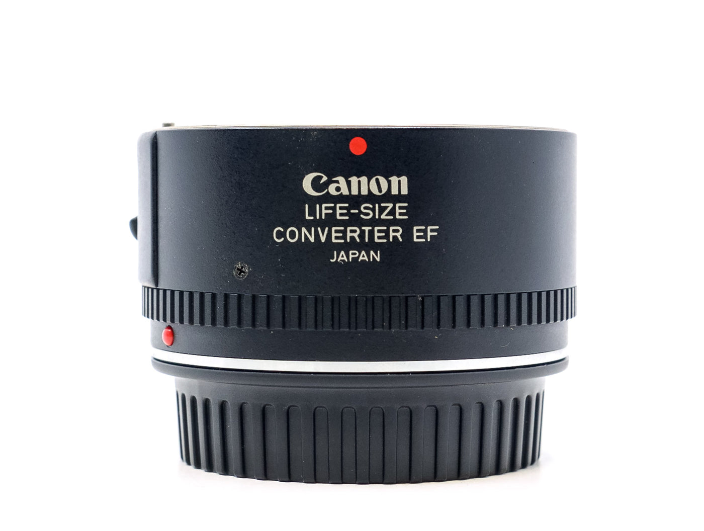 Canon Life-Size Converter EF | Camera Market · hoofdafbeelding