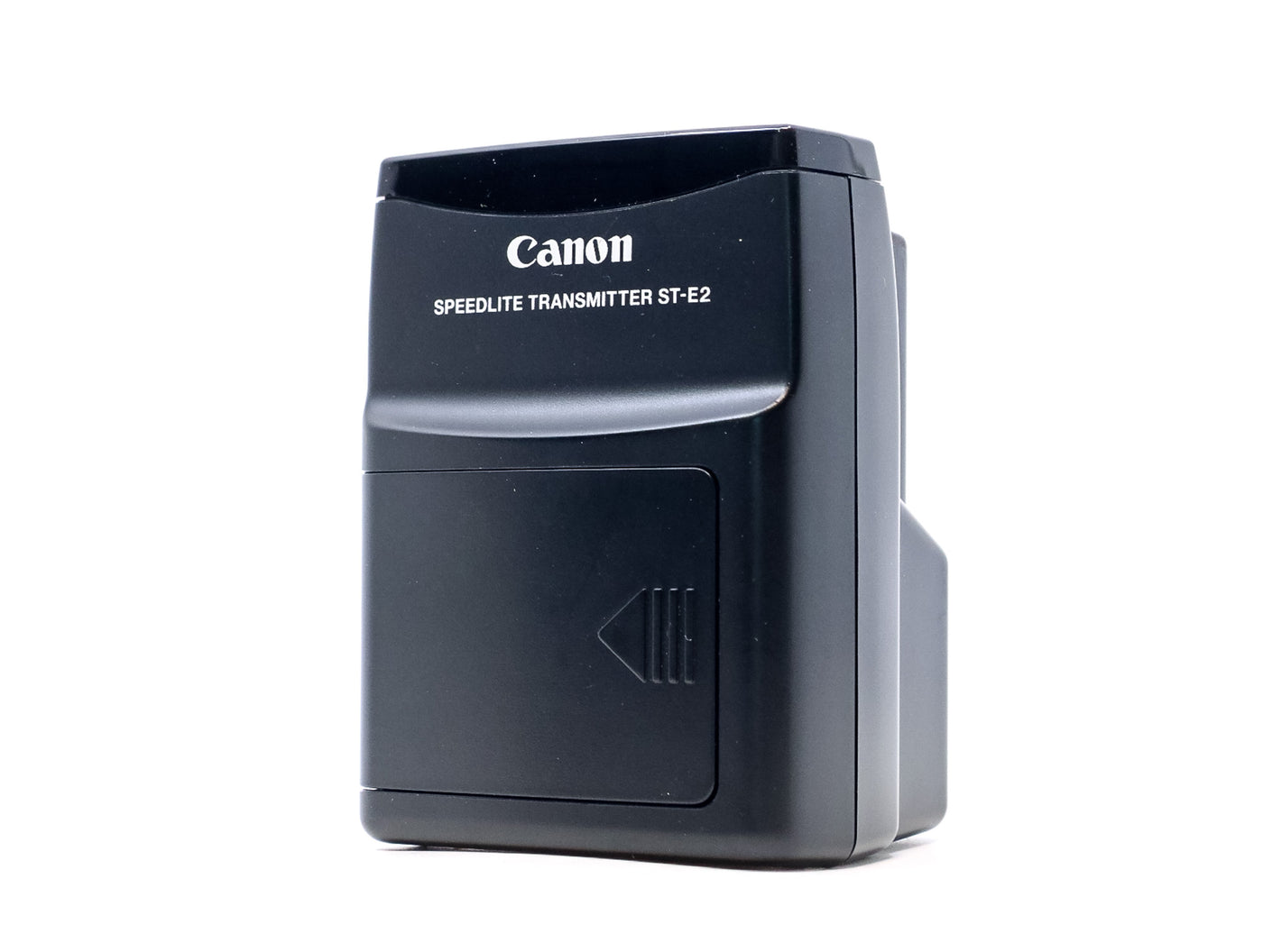 Trasmettitore Speedlite Canon ST-E2 · immagine principale