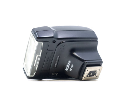 Nikon SB-400 Speedlight Flitser | Camera Market