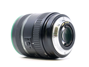 Canon EF 70-300mm f/4.5-5.6 DO IS USM