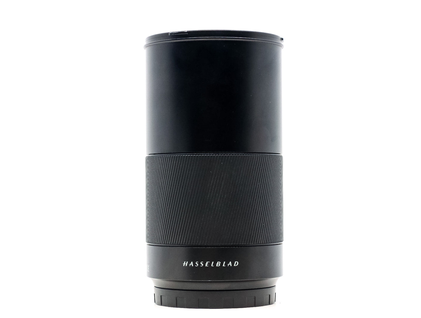 Hasselblad XCD 120mm Macro f/3.5 · immagine principale