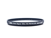 Hoya 58mm Pro 1 Digital Protector Filter de segunda mano en Camera Market