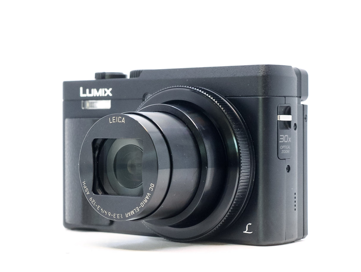 Panasonic Lumix Zs70 Tz90 Panasonic Lumix Zs70 Tz90 Panasonic Lumix DC-TZ90 Reviews, Pros
