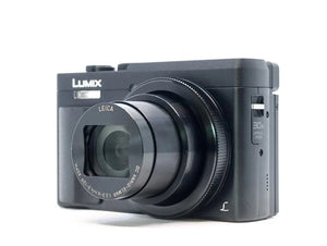 PANASONICLUMIX DC-TZ903ca2bf6d-c82f-4c6c-92f1-881521637c07