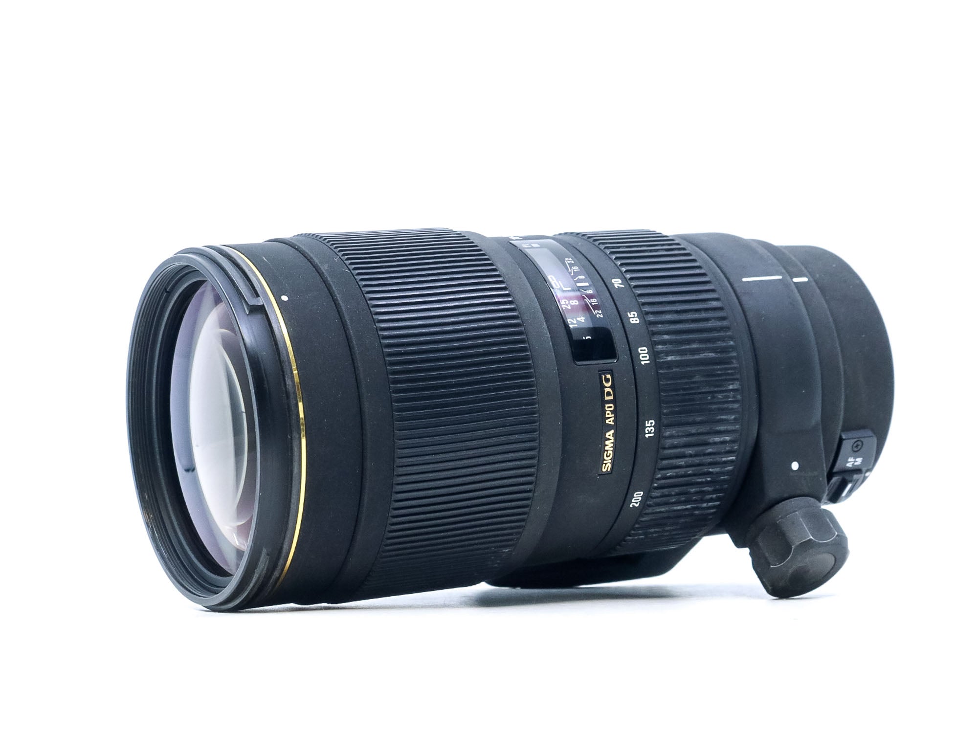 SIGMA 70-200mm f2.8 APO EX SONY ソニーαマウント SIGMA 70-200mm f2.8 APO EX SONY ソニーαマウント SIGMA 70-200mm f2