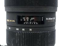 Vista 4