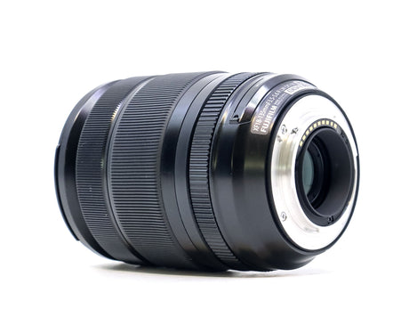 Fujifilm XF 18-135mm f/3.5-5.6 R LM OIS WR - segunda mano - excelente estado - detalle 3 de 3 - SKU 3684705 - Camera Market