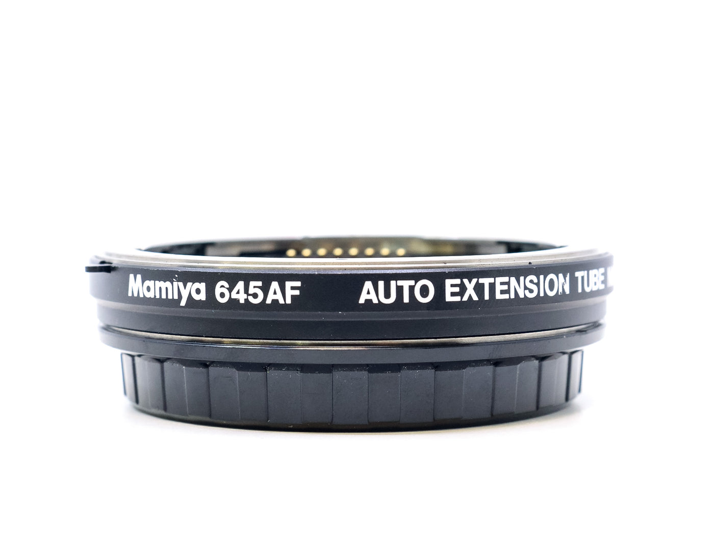 Mamiya 645 AF NA401 Auto Extension Tube · imagen principal