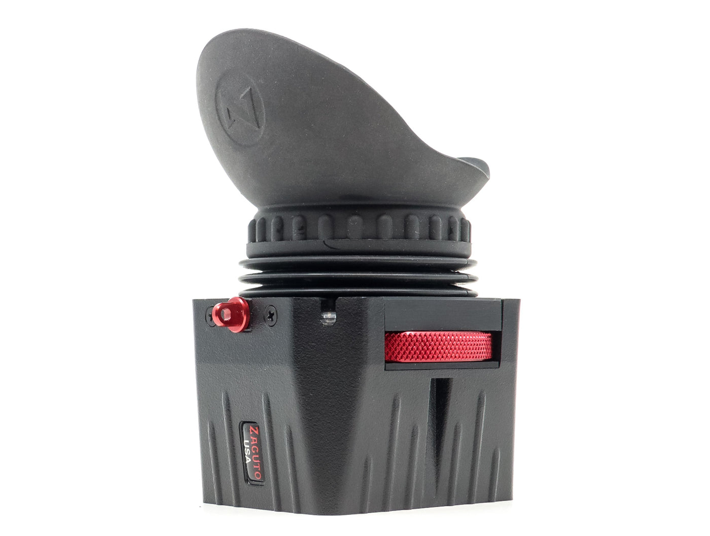 Zacuto EVA1 Z-Finder Recoil Pro  · immagine principale
