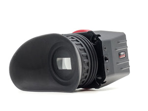 Zacuto EVA1 Z-Finder Recoil Pro