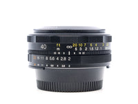 Vue 1