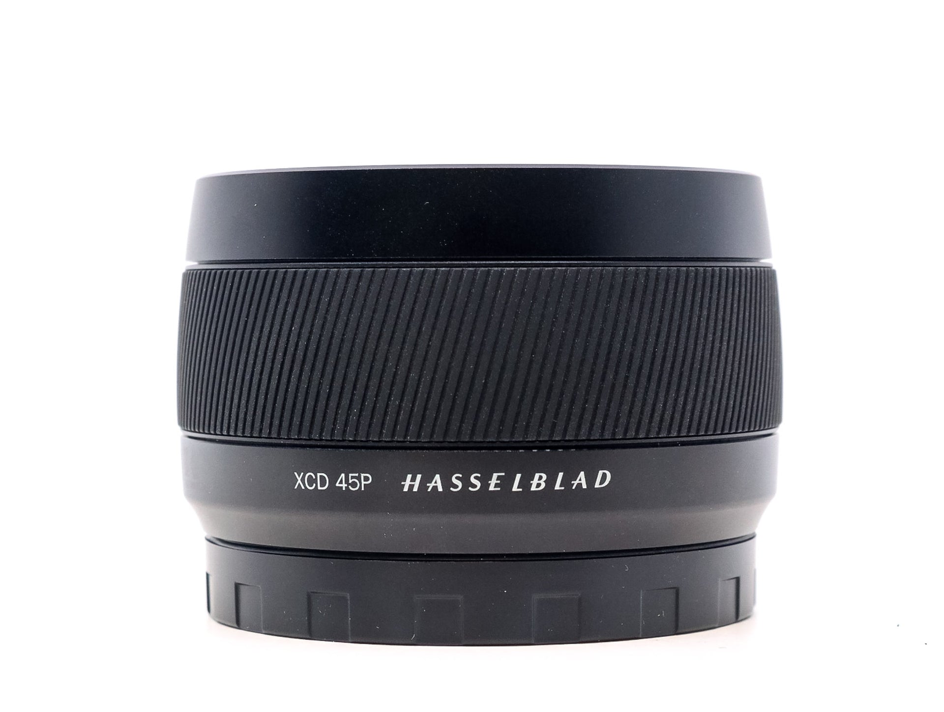 Hasselblad XCD 45mm f/4 P – Camera Market - Main Image