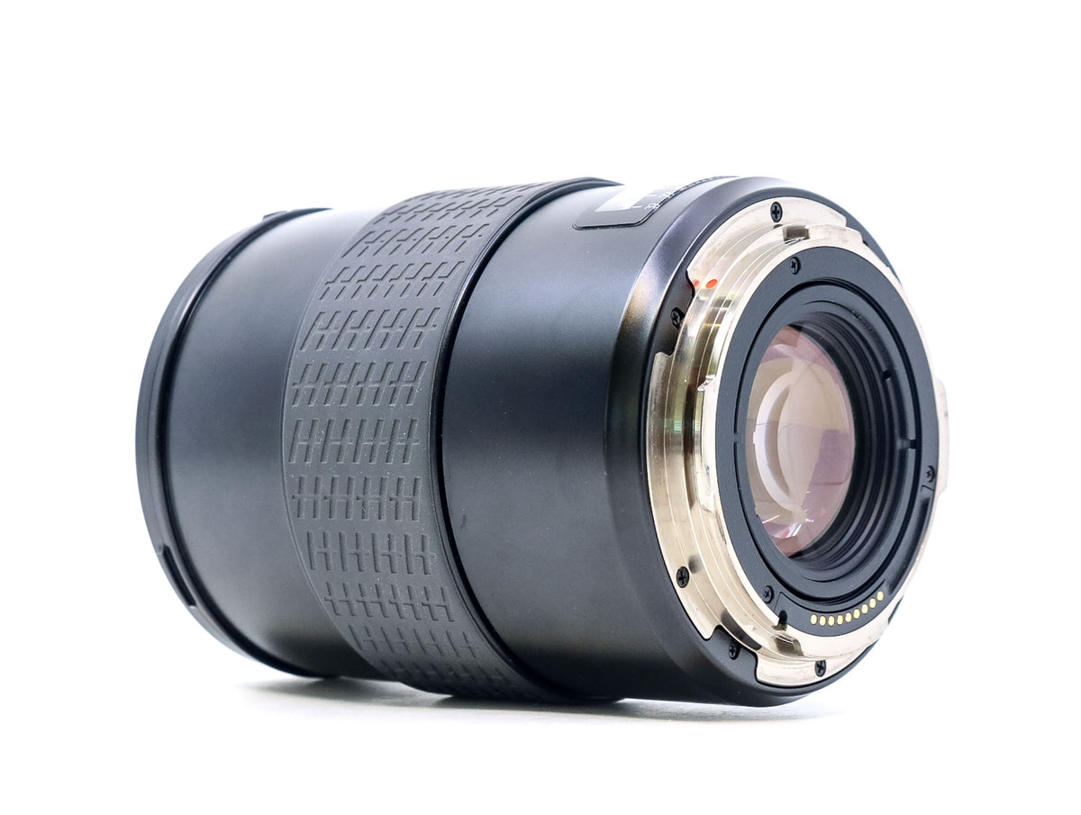 Hasselblad HC 50mm f/3.5 II – Camera Market