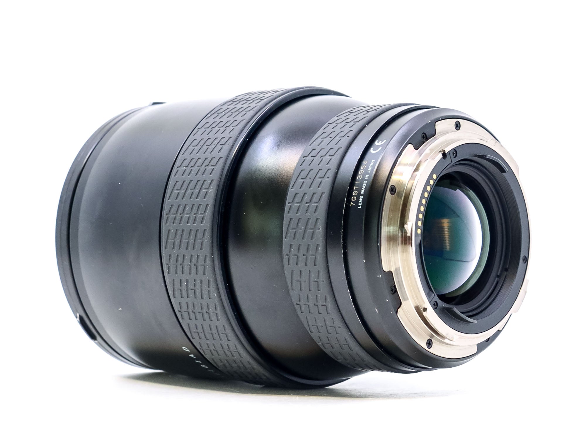 Hasselblad HC 50-110mm f/3.5-4.5 – Camera Market Hasselblad HC 50-110mm f/3.5-4.5 – Camera Market