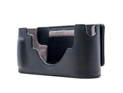 Leica M10 Leather Protector Case de segunda mano en Camera Market