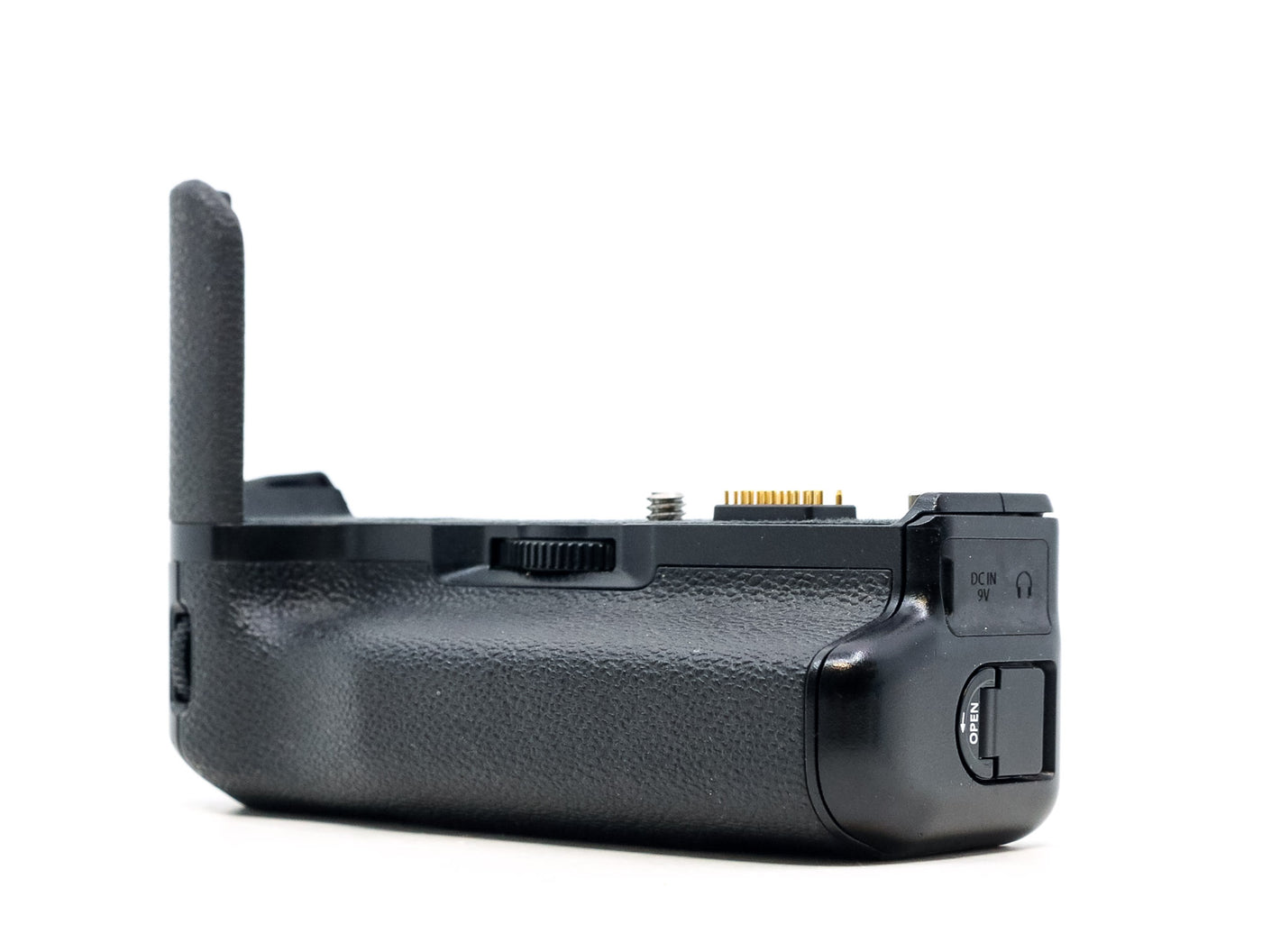 Fujifilm VPB-XT2 Vertikaler Power-Booster-Griff · main image