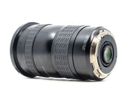 hasselblad|hcd 35-90mm f/4-5.6 aspherical zoom - Excelente - 3