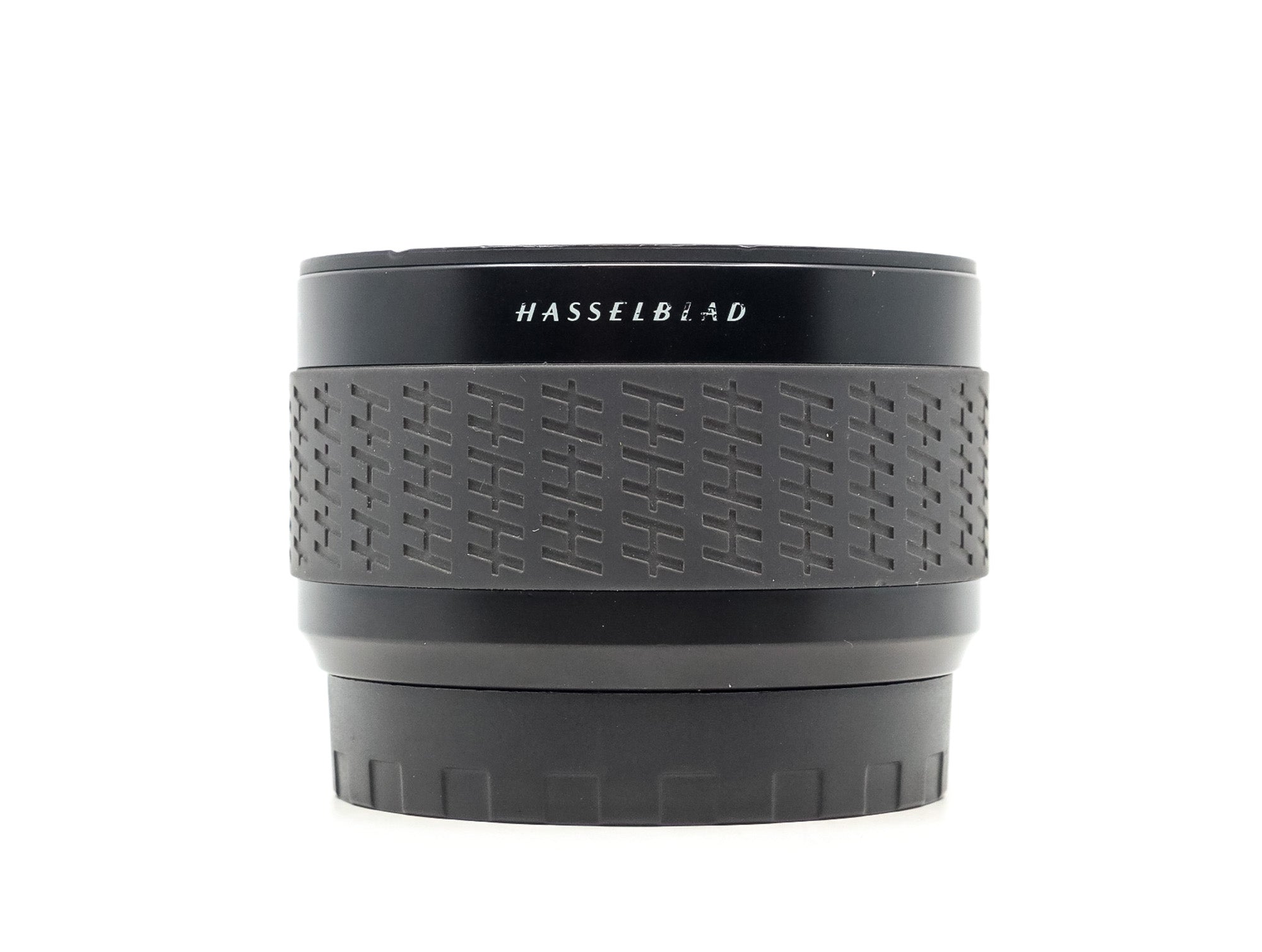 Hasselblad X 1.7x Teleconverter Used | 12-Month Warranty – Camera