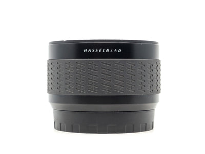 Teleconvertitore Hasselblad H 1.7x 