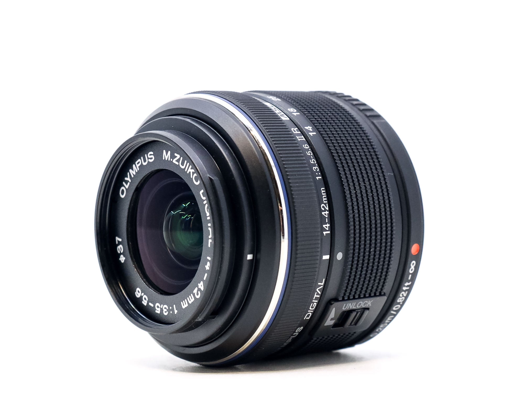 ボノロン　OLYMPUS M.ZUIKODIGITAL ボノロン OLYMPUS M.ZUIKODIGITAL Amazon.co.jp: Olympus M.Zuiko