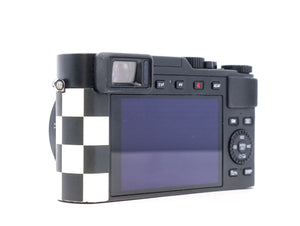 Leica D-LUX 7 Vans x Ray Barbee Edition