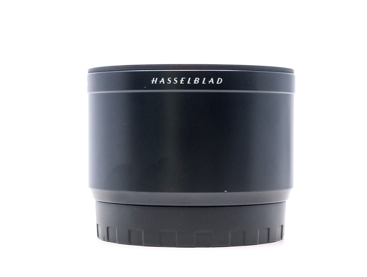 Hasselblad Extension Tube H52mm